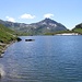 Lago di Orsino 2