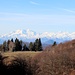 <b>Panorama dal Dosso dell'Ora.</b>