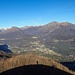 Dal Dossone di Nava