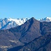 Monte Legnoncino