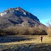 Monte Crocione