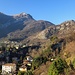 Intignano