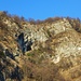 Bucone di Tremezzo