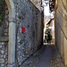 Intignano