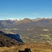 Val Menaggio