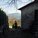 Verso Rogaro