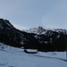 Am Senggibach. 
