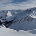 Blick in die Abstiegsroute nach Fieldrich. 