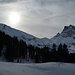 Rauflihorn und Rothorn. 