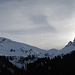 Rauflihorn. 