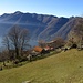 Alpe Colmenacco