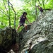 Macedonia Brook Ridge Trail