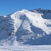 <b>Il Roccabella (2727 m), 746 m, 3 h, PD-, probabilmente la cima più frequentata oggi.</b>
