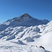 <b>Piz Forcellina (2939 m).<br />30'000esima foto pubblicata in Hikr.org!</b>