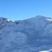 <b>Piz Grevasalvas (2932 m), 1140 m, 4,5 h, PD.</b>