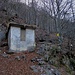 Sorgente Forbesette