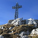 Monte Resegone