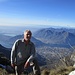 Monte Resegone
