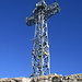 Monte Resegone
