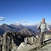 Monte Resegone