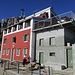 Rifugio Azzoni 