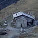 Rifugio Tironi-Consoli