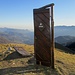 Porta in legno di Alt(r)e Quote