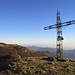 Zuc de Valbona