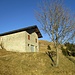 Baita Vanoncini