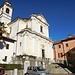 Marzio