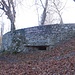 Osservatorio Marzio