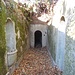 ingresso Osservatorio