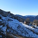 Alpe Ortighera
