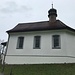 zur [http://www.kirche-emmetten.ch/index.php/bauwerke/heiligkreuz-kapelle.html Heiligkreuz-Kapelle] ...