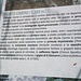 Un pò di interessanti informazioni sul monte Carmo di Loano