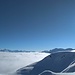 Lungo i pendii di salita