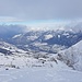 Tiefblick ins Domleschg