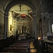 Corenno Plinio : Chiesa di San Tommaso di Canterbury