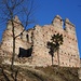 Castello di Cuasso