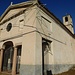 chiesa di S. Salvatore