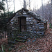 Nette Hütte