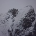 Was für ein Voralpenberg!<br /><br />Sicht zum Heitlistock (2146m) unterhalb vom Steilaufschwung zum Vorgipfel.