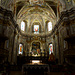 Basilica di San Vittore in Verbania
