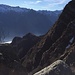 L'Alpe Colla, dove passeremo al ritorno