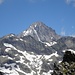 Bietschhorn ...