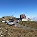 Hotel Chasseral