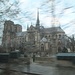 La cattedrale di Notre-Dame, ubicata nella parte orientale Dell’ île de la cité nel cuore della capitale francese, nella piazza omonima, rappresenta una delle costruzioni gotiche più celebri del mondo ed è uno dei monumenti più visitati di Parigi. 