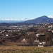 <b>Panorama da Via Bellavista a Morbio Superiore.</b>