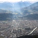 Innsbruck