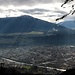 Innsbruck